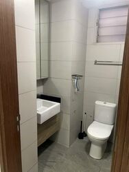 Whitehaven (D5), Apartment #569323991